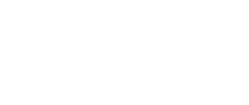 喜马拉雅FM加速器 - 解锁通
